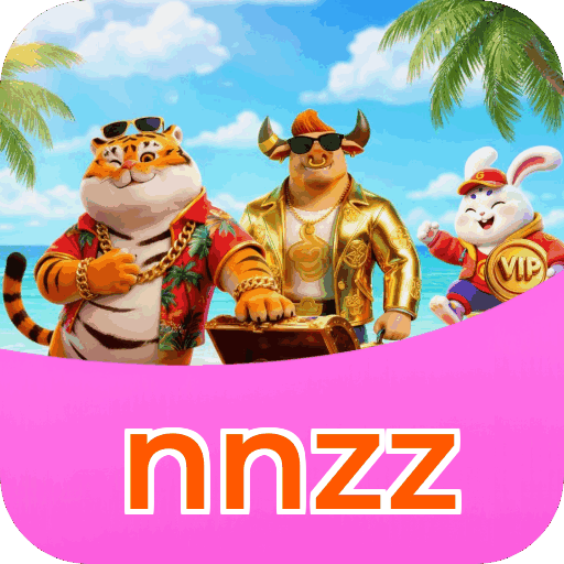 Cashback semanal nnzz