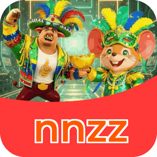 Interface nnzz
