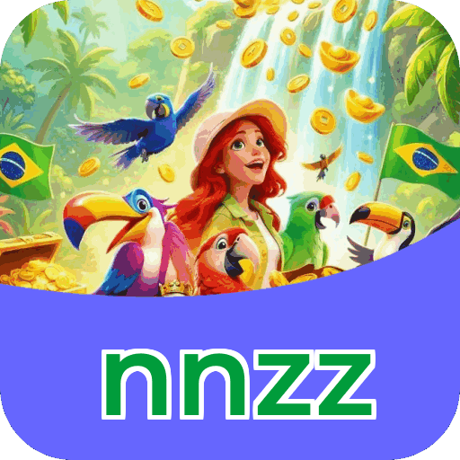 Streaming 4K no cassino ao vivo da nnzz