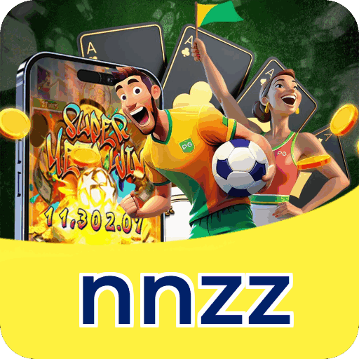 Logo Oficial nnzz Download
