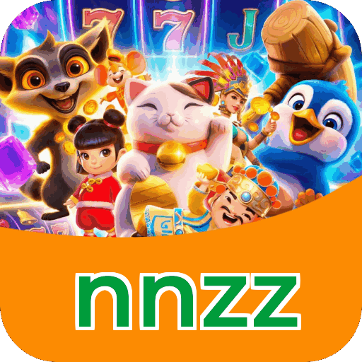 Baixar APK nnzz