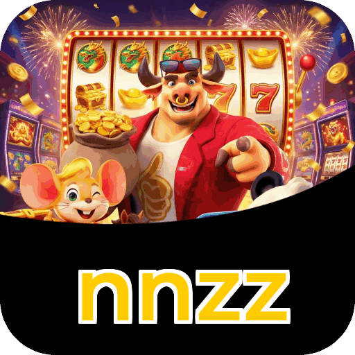 Programa VIP nnzz