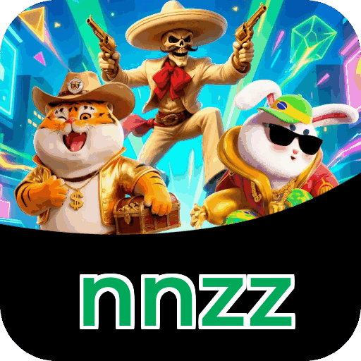 Facilidade de Jogo