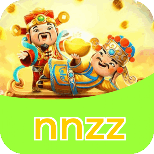 Segurança nnzz
