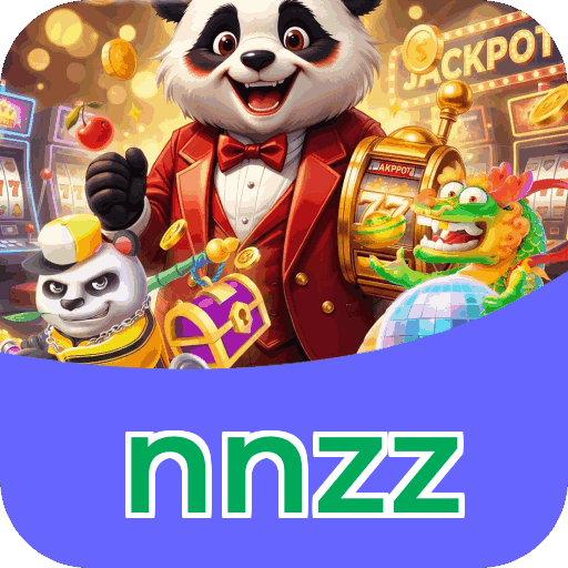 Métodos de pagamento aceitos na nnzz