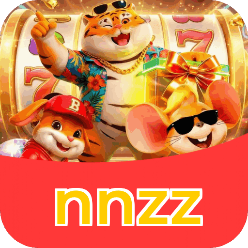 Certificações de segurança e licenças da nnzz
