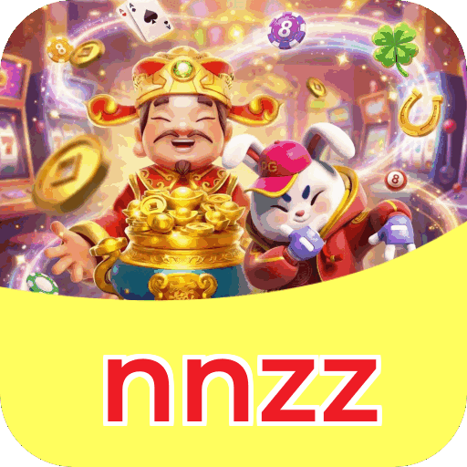 Lottery Clássica na nnzz