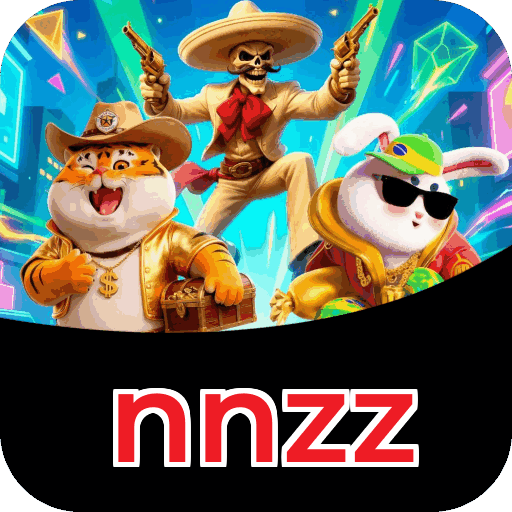 Jogos de Slot 500+