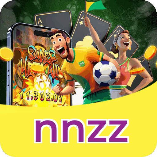 Bacará ao Vivo - RTP 98.9%