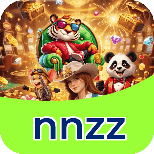 Fortune Tiger - Slot com RTP 96.81%