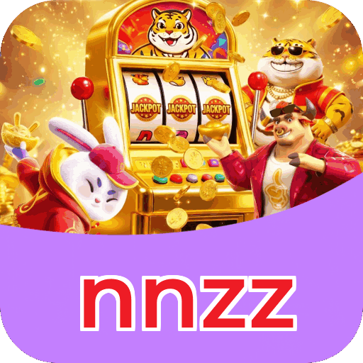 Jogos mobile otimizados