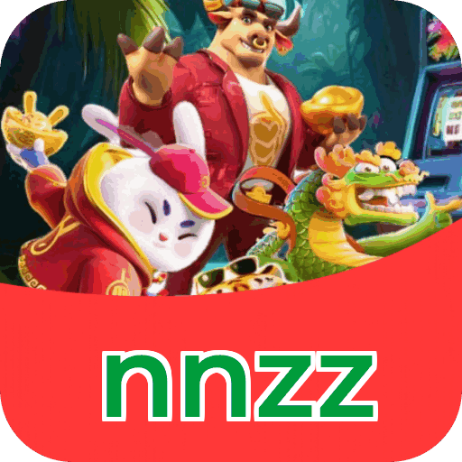 Download Android nnzz