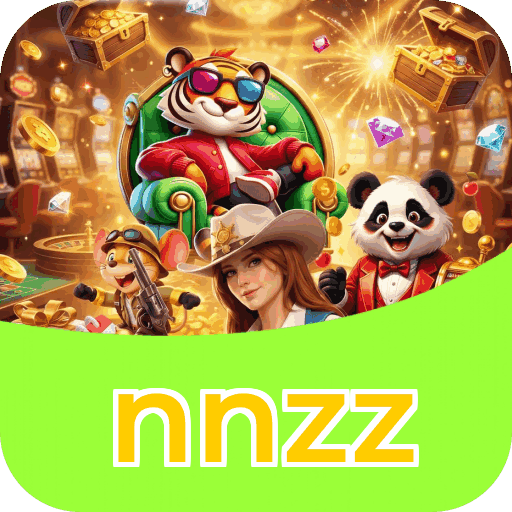 Sweet Bonanza - Slot popular com multiplicadores