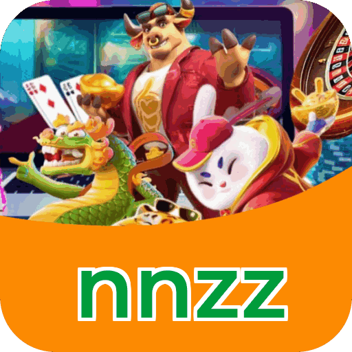 Fortune Rabbit - RTP 96.77%
