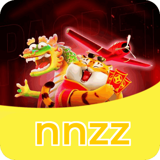 Fortune Tiger Slot - RTP 96.8%