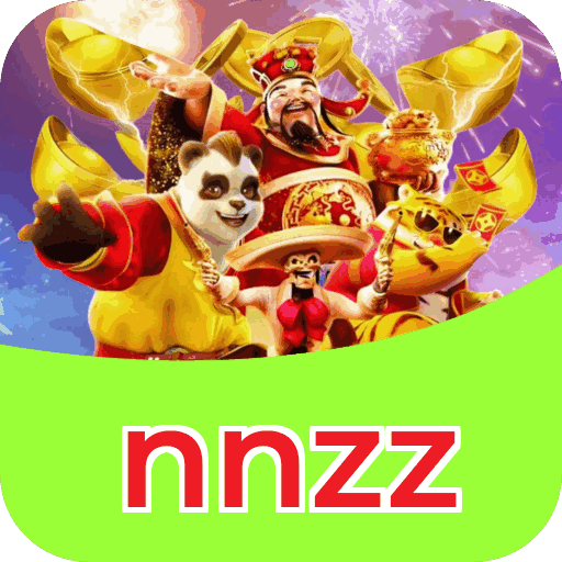 Instalação Android nnzz