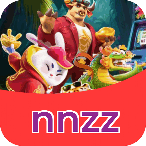 Cashback Semanal nnzz