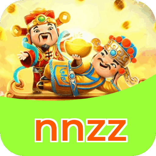 Reload Bonus nnzz