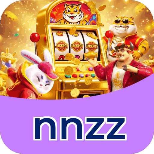 Download iOS nnzz