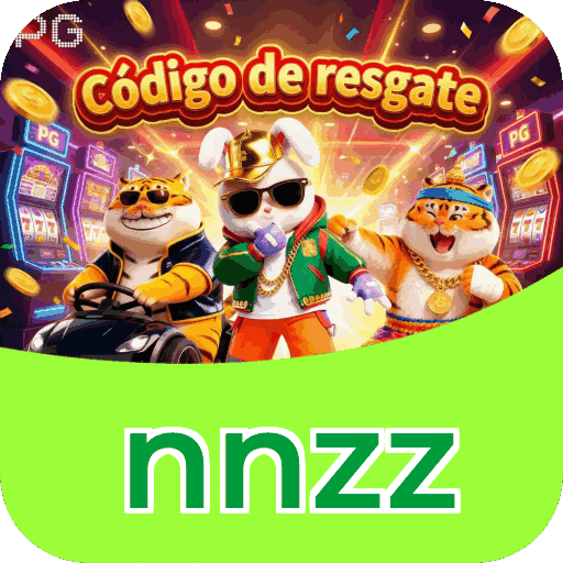 Equipe de suporte ao cliente da nnzz