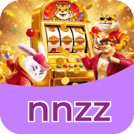Apostas esportivas ao vivo na nnzz