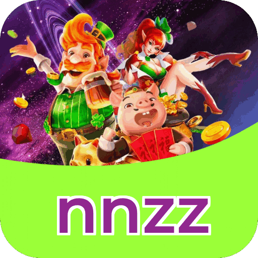 Fortune Series Premium Features