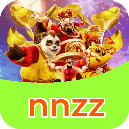 Instalação iOS nnzz