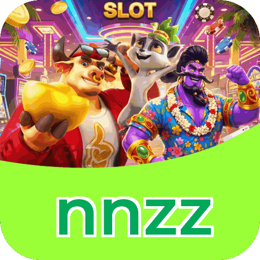 Notificações e promoções