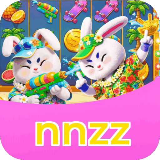 Fortune Tiger - Jogo mais popular do Brasil