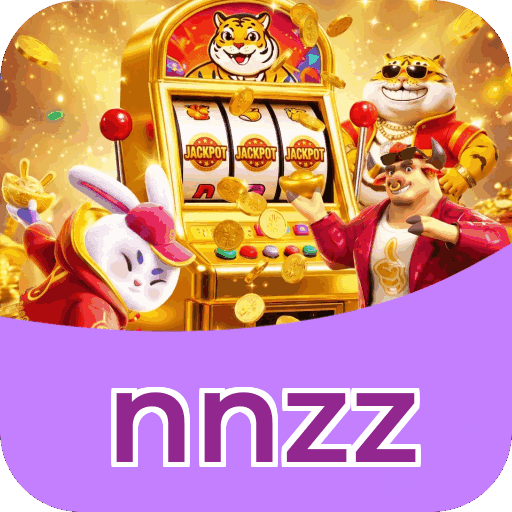 Download PC nnzz