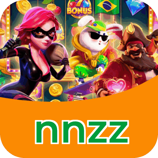 Promoções e bônus exclusivos da nnzz