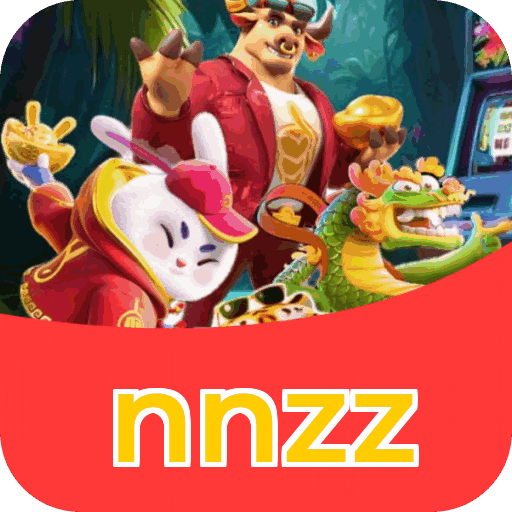 Cadastro nnzz