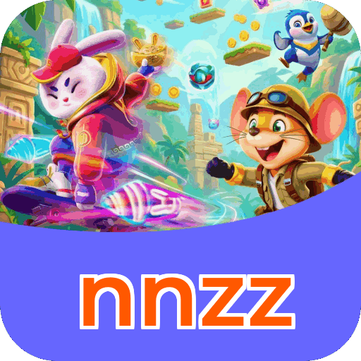 Instalar APK nnzz