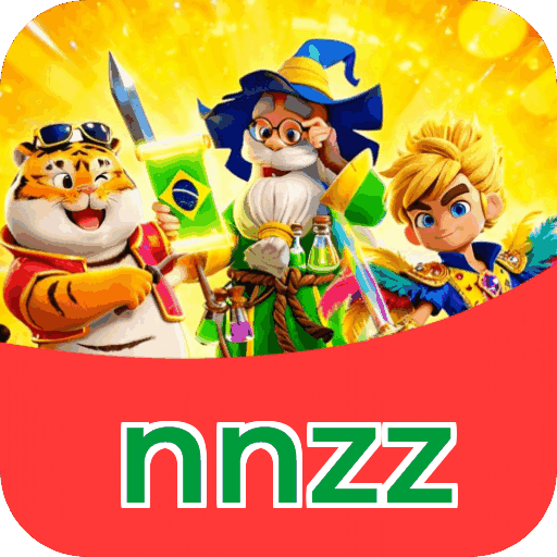 Acessar jogos e bônus no APK