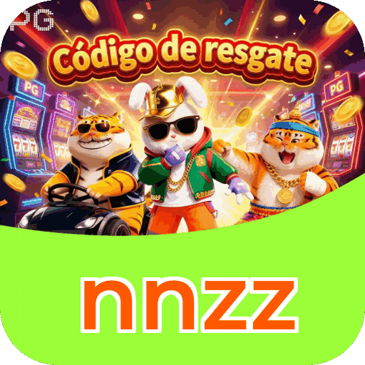 Benefícios VIP