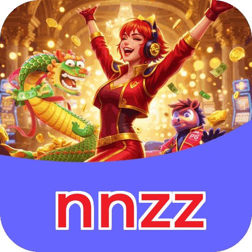 Jogos com maior RTP na nnzz