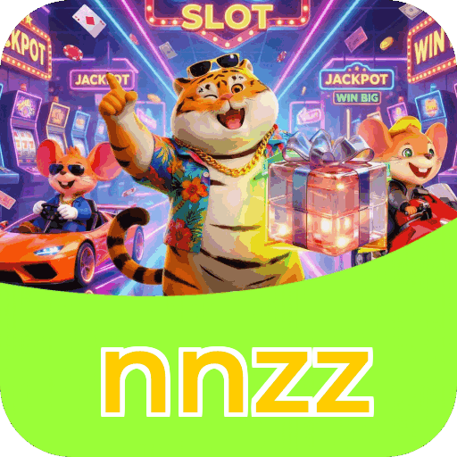 Programa VIP nnzz