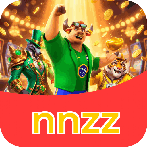 Fortune Dragon - Jogo temático asiático