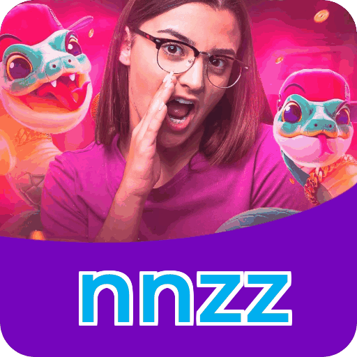 Poker ao Vivo - Caribbean Stud