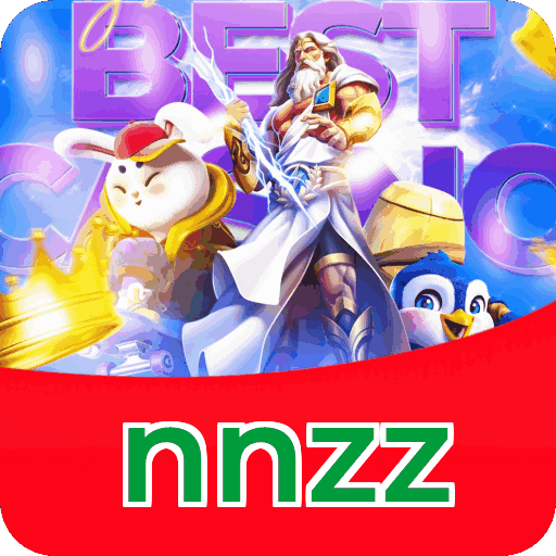 Sweet Bonanza Slot - RTP 96.5%