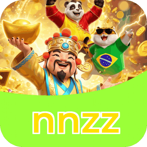 Dicas para ganhar na nnzz