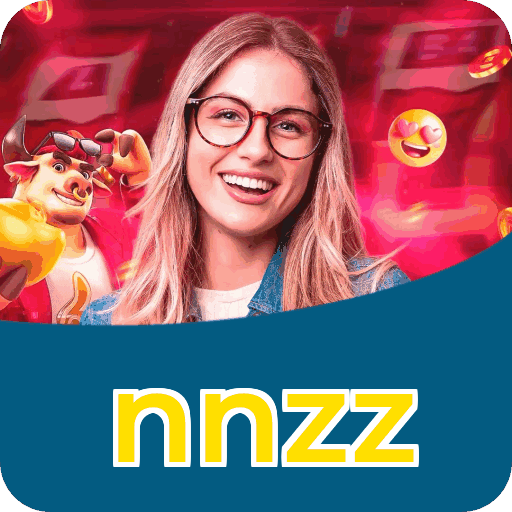 Roleta Relâmpago - Multiplicadores até 500x